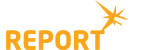 Theweldreport logo