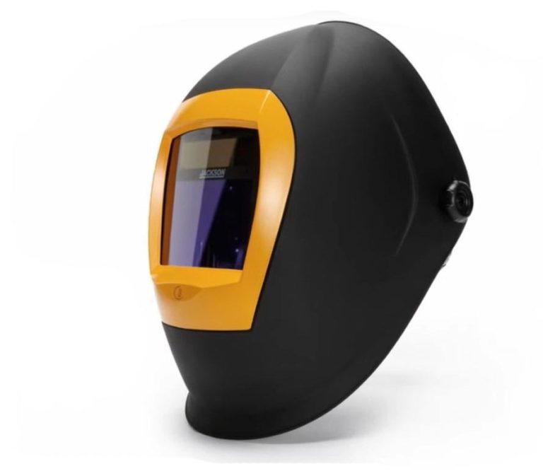 Best Jackson Welding Helmet Reviews 2020 The Weld Report