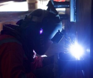 best pulse mig welder